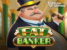 Top-rated casino reviews. 5 sınıf bursluluk sınavı soruları 2023.79